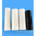 Jeni Plastik Nylon Bar